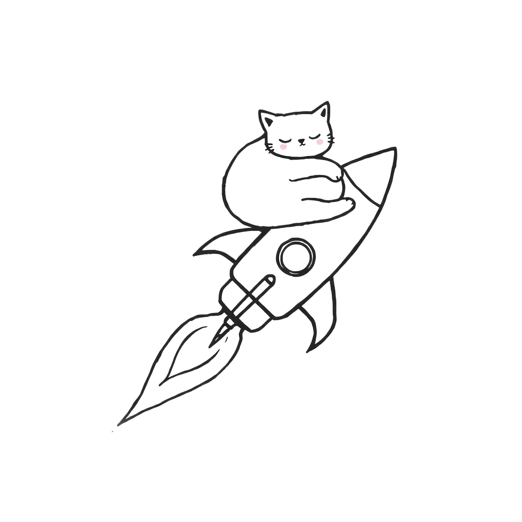 Wee — hosted agent sandboxes, product screenshot